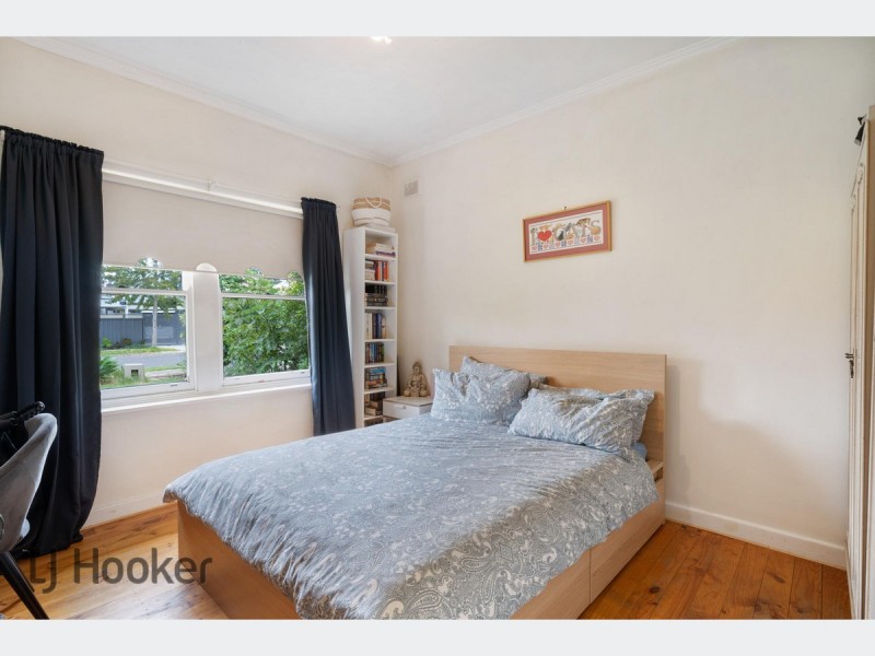 30 Samuel Street, Fulham SA 5024
