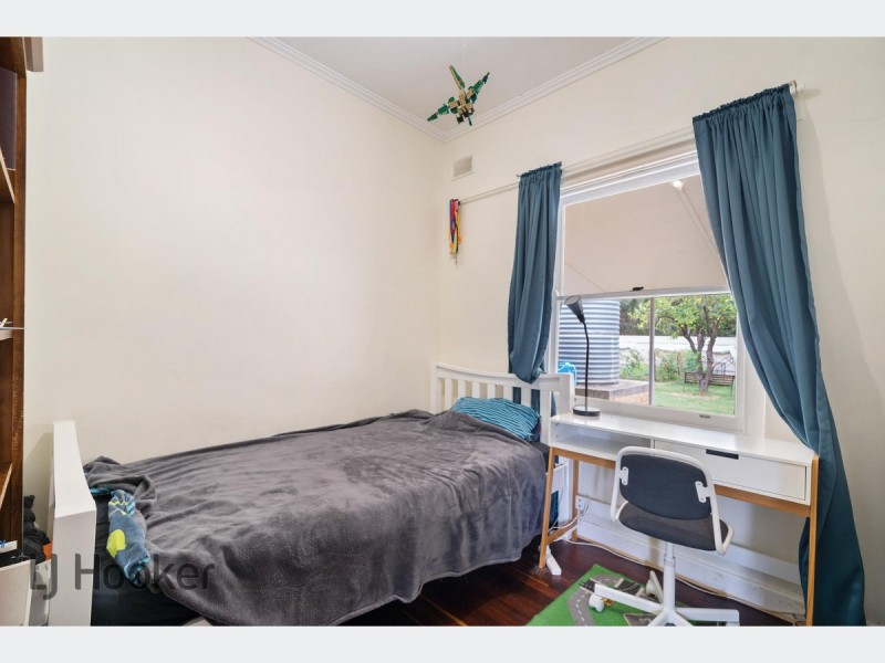 30 Samuel Street, Fulham SA 5024