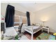 30 Samuel Street, Fulham SA 5024