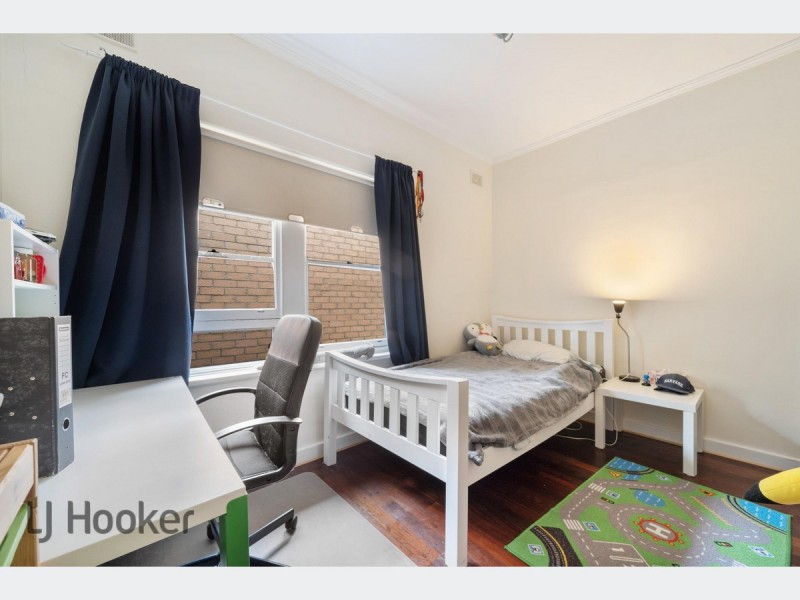 30 Samuel Street, Fulham SA 5024