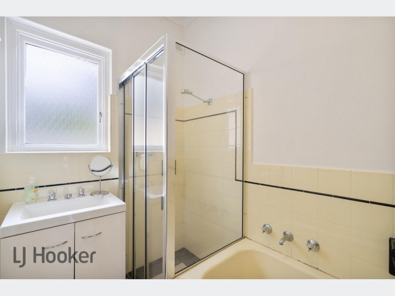 30 Samuel Street, Fulham SA 5024