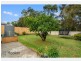 30 Samuel Street, Fulham SA 5024
