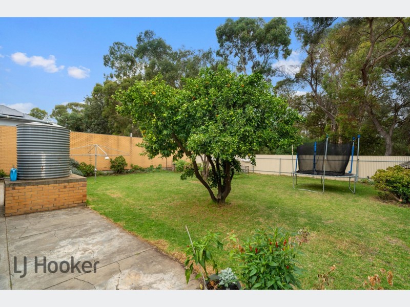 30 Samuel Street, Fulham SA 5024