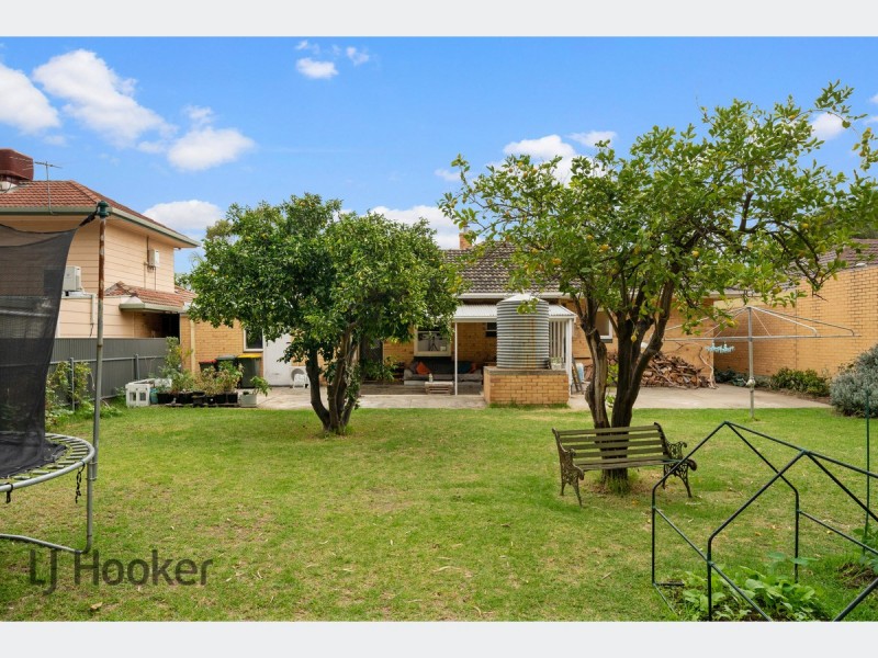 30 Samuel Street, Fulham SA 5024