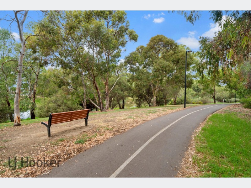 30 Samuel Street, Fulham SA 5024