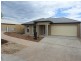 15 Fathom Crescent, Seaford Meadows SA 5169