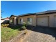 2a Douglas Street, Flinders Park SA 5025