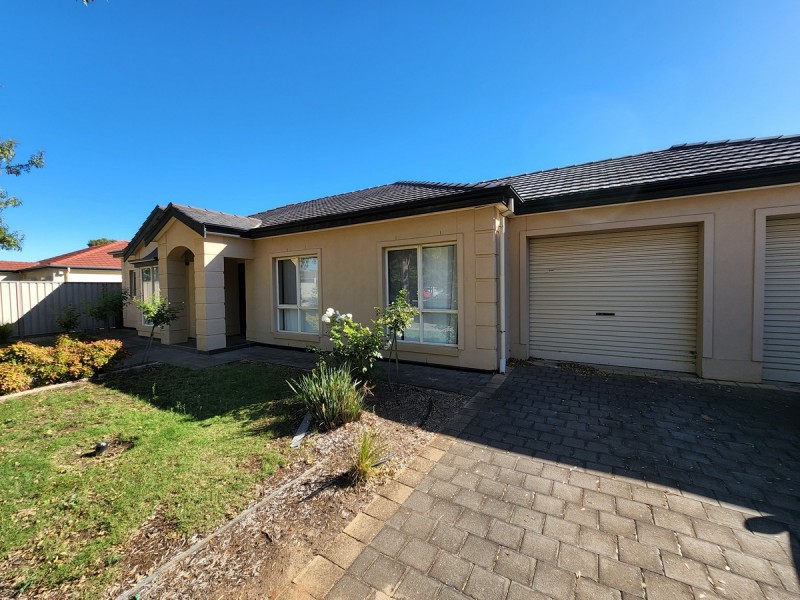 2a Douglas Street, Flinders Park SA 5025