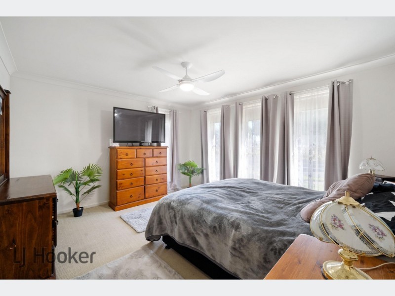 9 Marcona Road, Munno Para West SA 5115