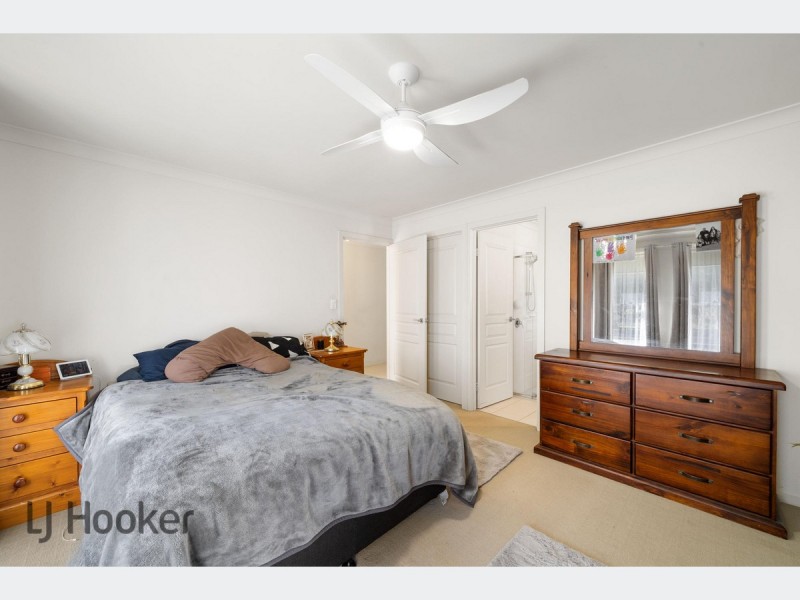 9 Marcona Road, Munno Para West SA 5115