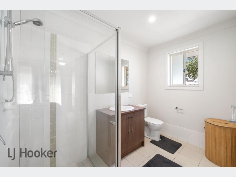 9 Marcona Road, Munno Para West SA 5115