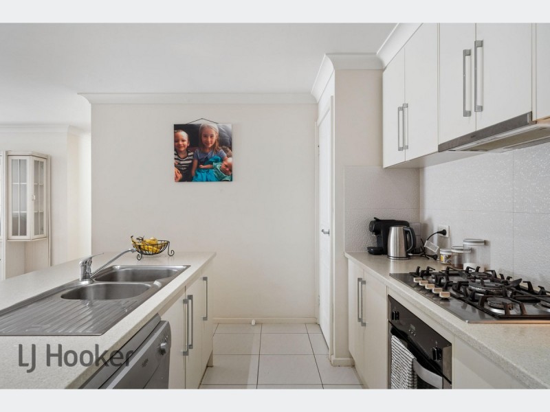 9 Marcona Road, Munno Para West SA 5115