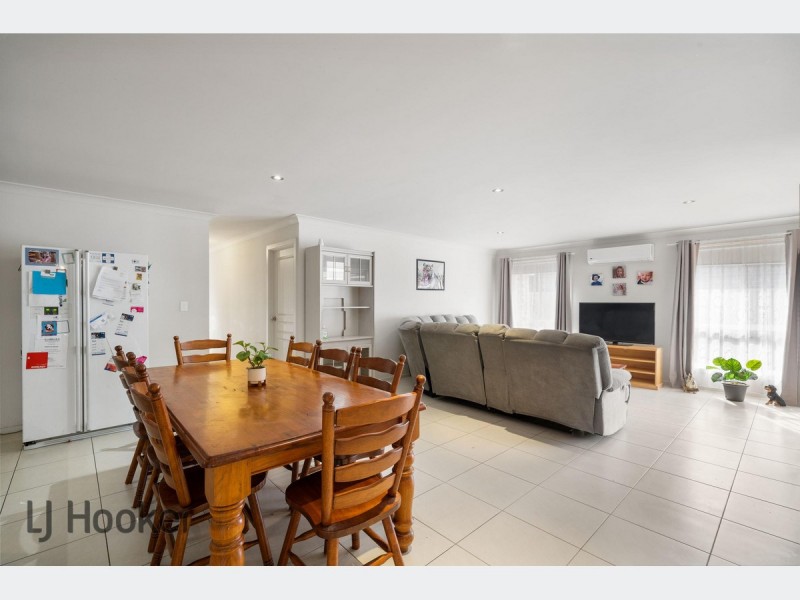 9 Marcona Road, Munno Para West SA 5115