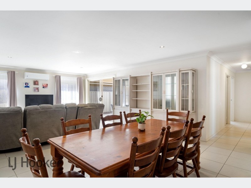 9 Marcona Road, Munno Para West SA 5115