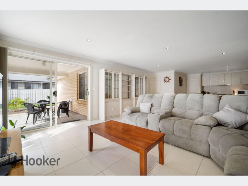 9 Marcona Road, Munno Para West SA 5115