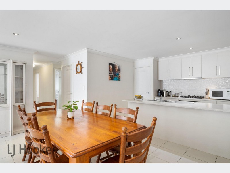 9 Marcona Road, Munno Para West SA 5115