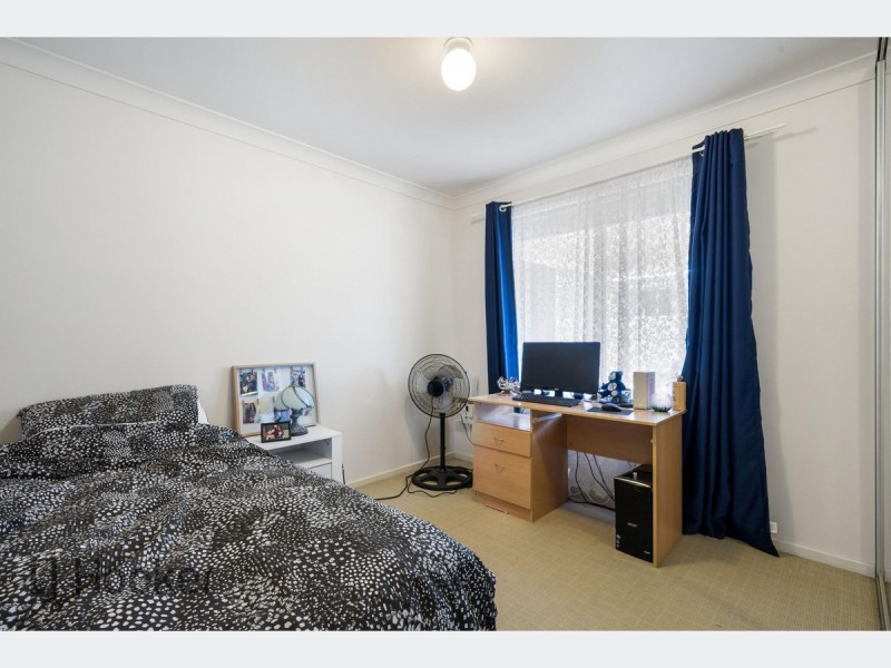 9 Marcona Road, Munno Para West SA 5115