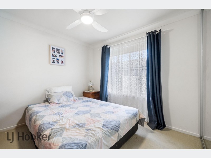 9 Marcona Road, Munno Para West SA 5115