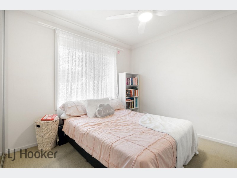 9 Marcona Road, Munno Para West SA 5115