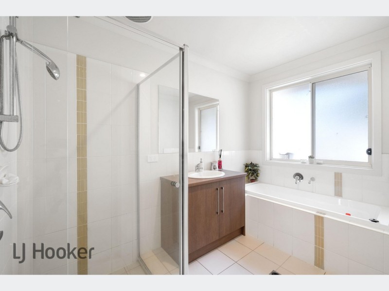 9 Marcona Road, Munno Para West SA 5115