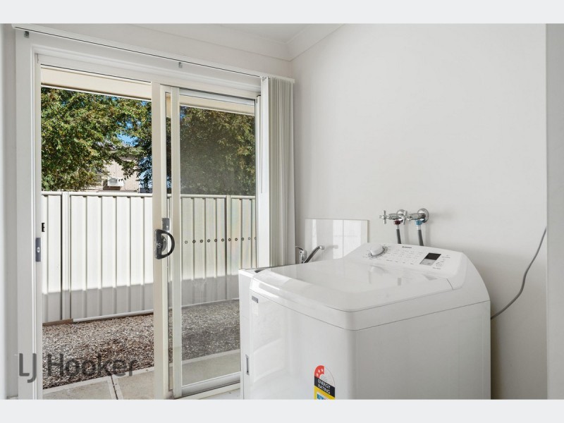 9 Marcona Road, Munno Para West SA 5115