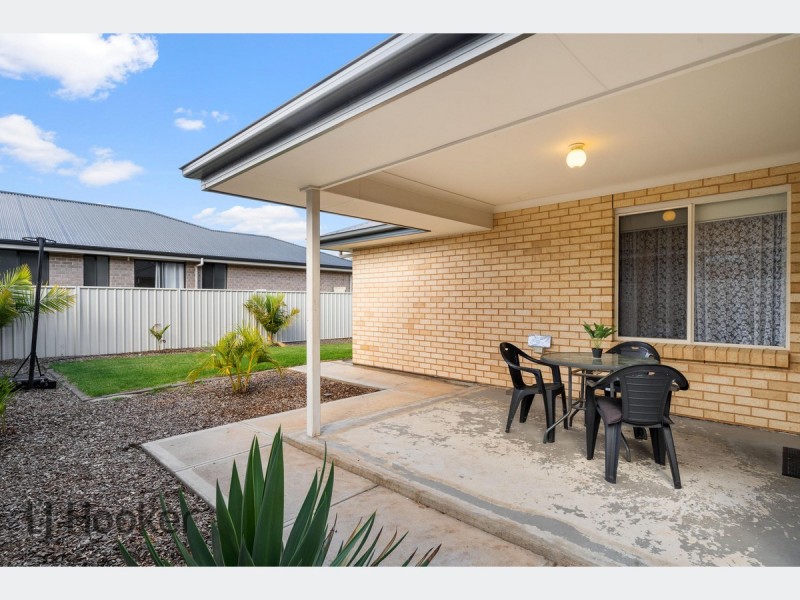 9 Marcona Road, Munno Para West SA 5115