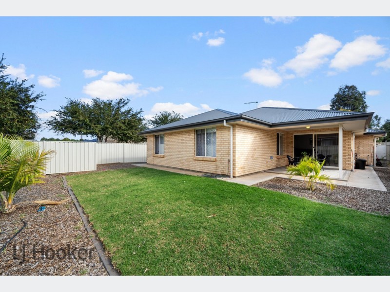 9 Marcona Road, Munno Para West SA 5115