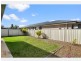 9 Marcona Road, Munno Para West SA 5115
