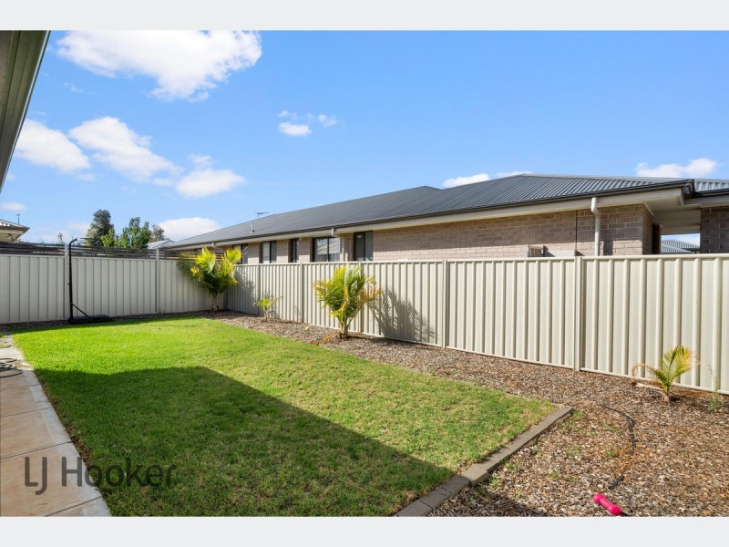 9 Marcona Road, Munno Para West SA 5115
