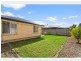9 Marcona Road, Munno Para West SA 5115