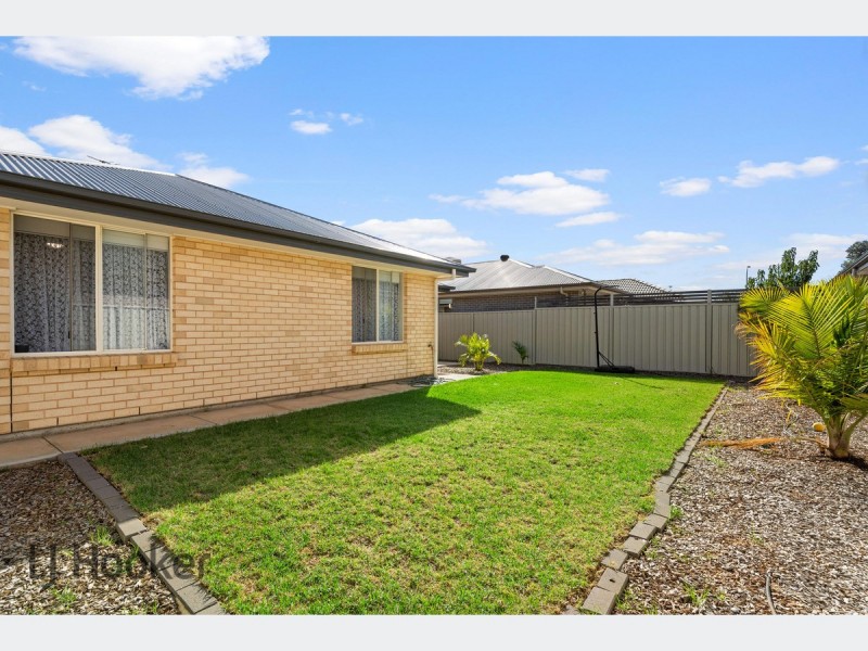 9 Marcona Road, Munno Para West SA 5115