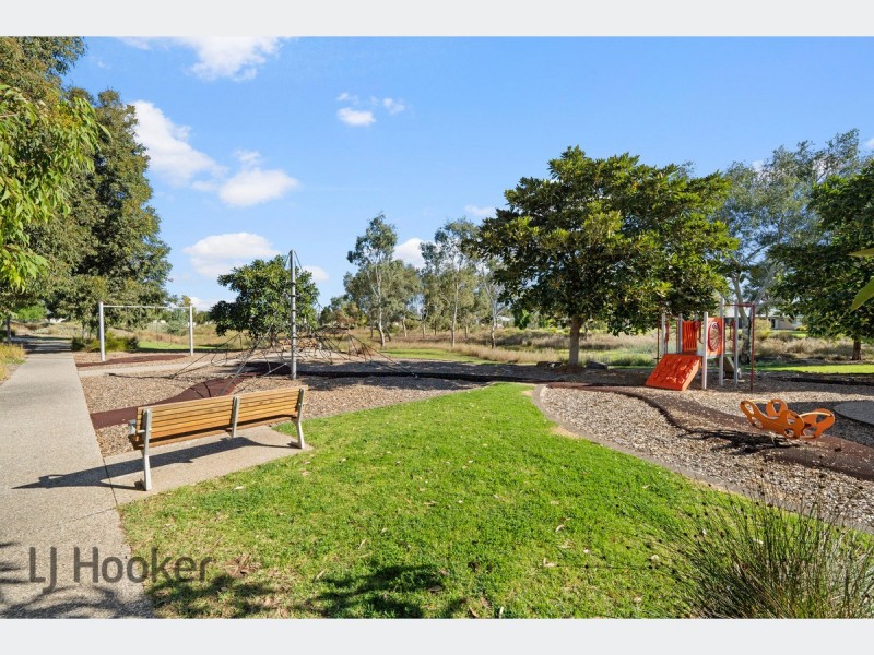 9 Marcona Road, Munno Para West SA 5115