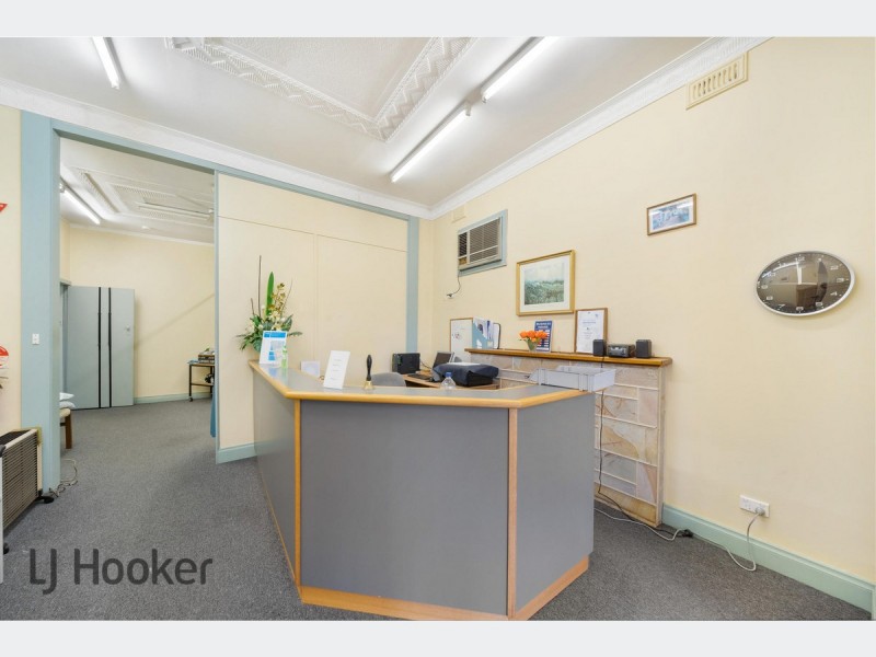 1/474 Tapleys Hill Road, Fulham Gardens SA 5024