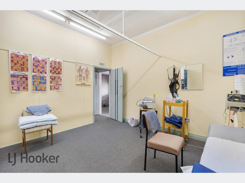 1/474 Tapleys Hill Road, Fulham Gardens SA 5024