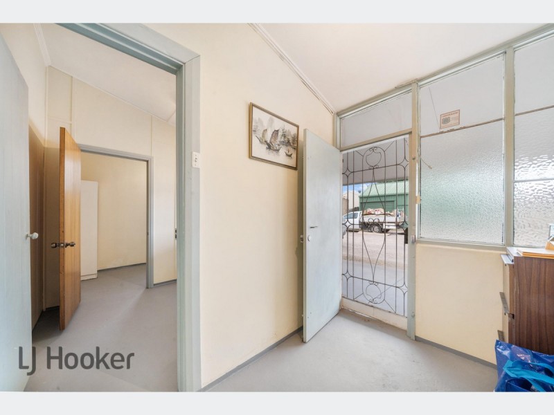 1/474 Tapleys Hill Road, Fulham Gardens SA 5024