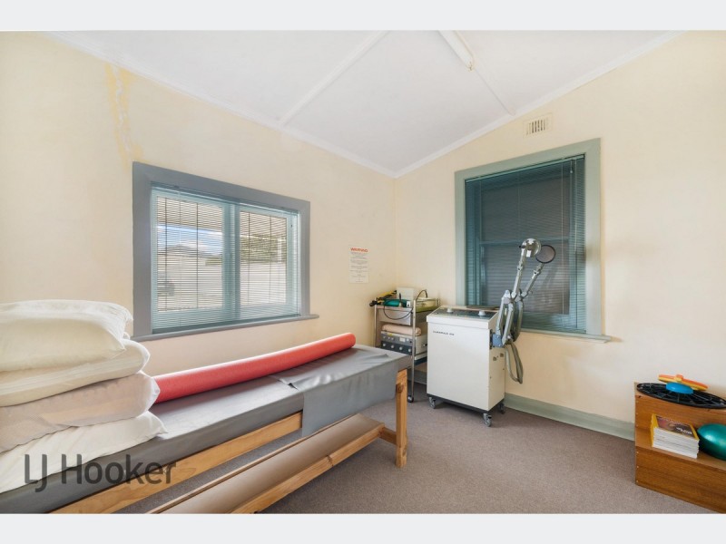 1/474 Tapleys Hill Road, Fulham Gardens SA 5024