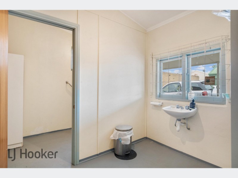 1/474 Tapleys Hill Road, Fulham Gardens SA 5024