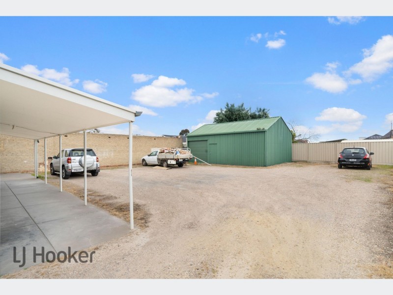 1/474 Tapleys Hill Road, Fulham Gardens SA 5024