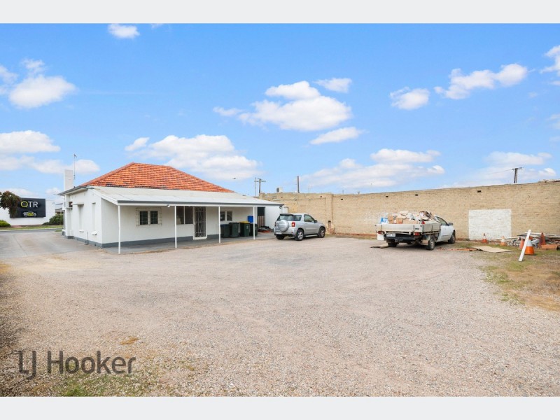 1/474 Tapleys Hill Road, Fulham Gardens SA 5024