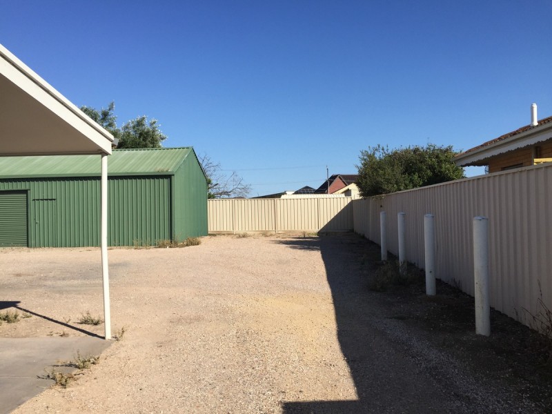 1/474 Tapleys Hill Road, Fulham Gardens SA 5024