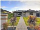 20 Finchley Street, Clovelly Park SA 5042