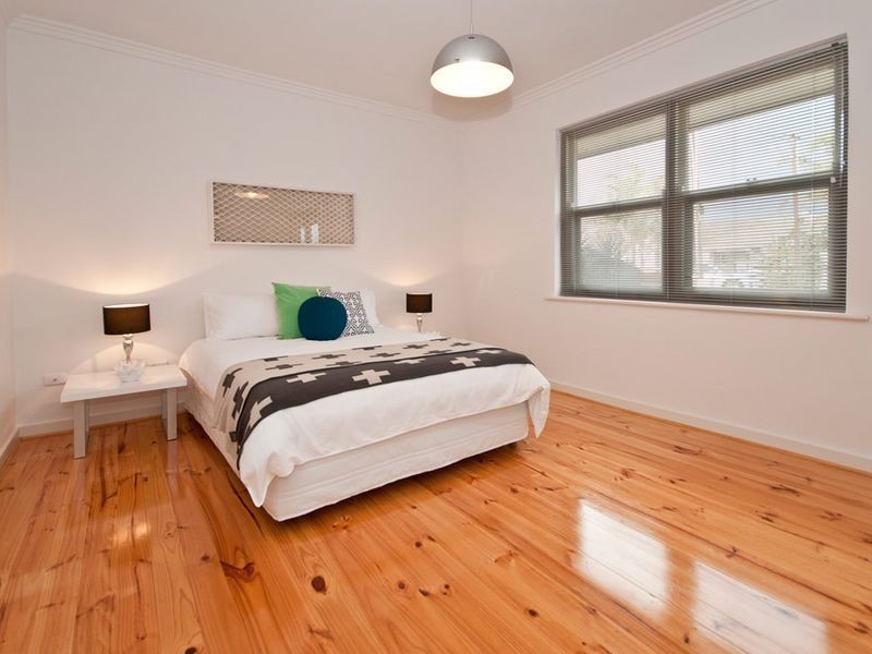 20 Finchley Street, Clovelly Park SA 5042