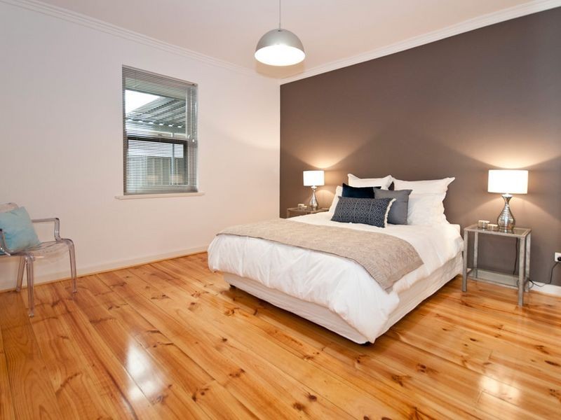 20 Finchley Street, Clovelly Park SA 5042