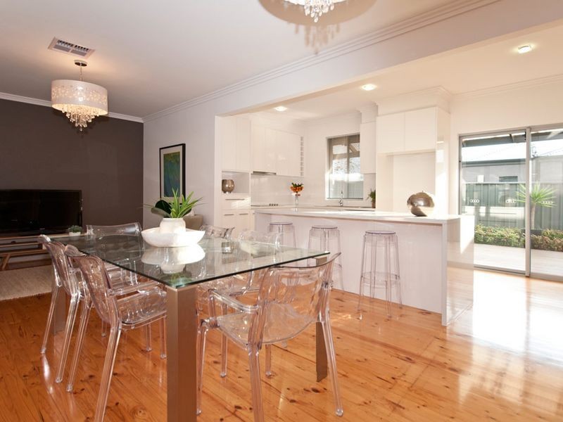 20 Finchley Street, Clovelly Park SA 5042