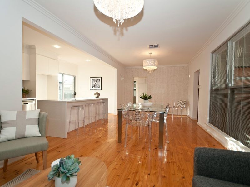 20 Finchley Street, Clovelly Park SA 5042