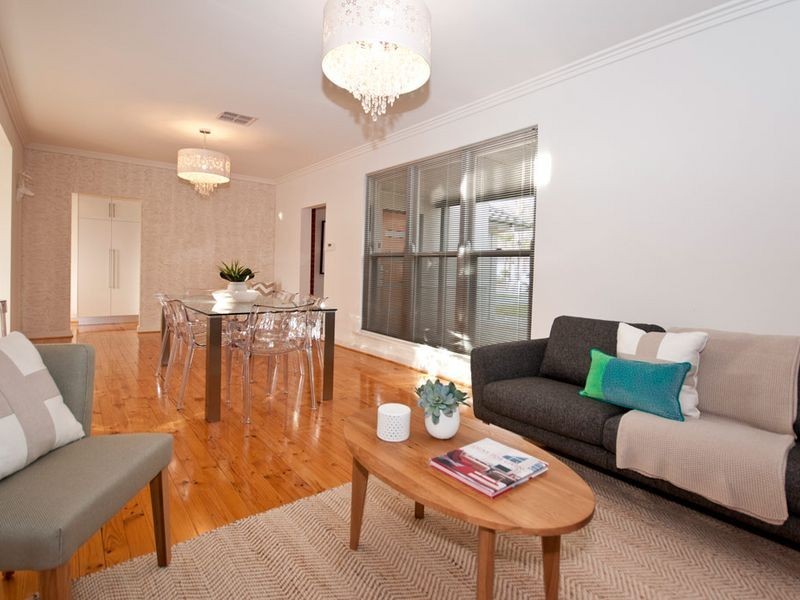 20 Finchley Street, Clovelly Park SA 5042