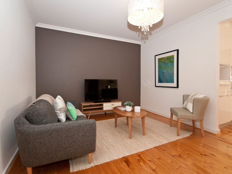 20 Finchley Street, Clovelly Park SA 5042