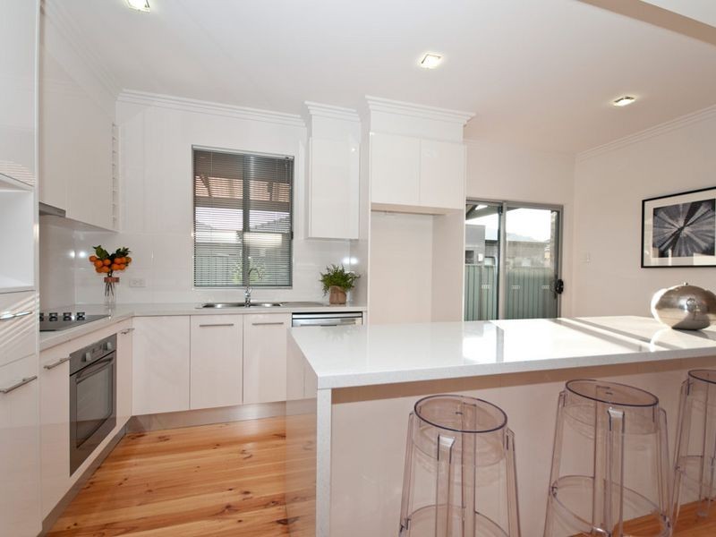 20 Finchley Street, Clovelly Park SA 5042