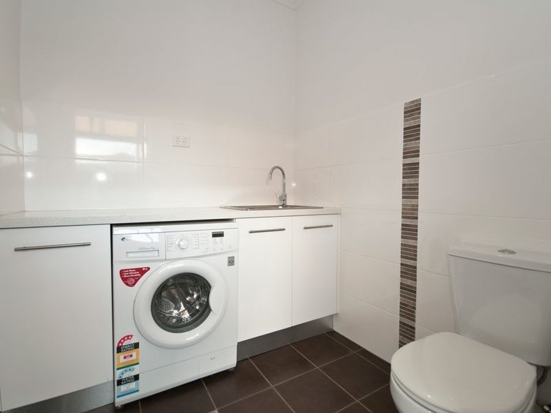 20 Finchley Street, Clovelly Park SA 5042