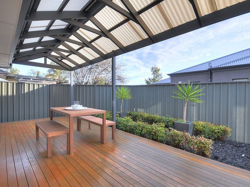 20 Finchley Street, Clovelly Park SA 5042